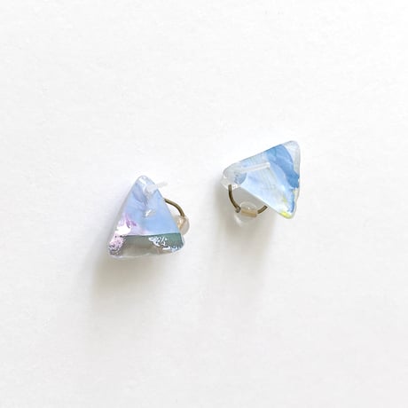 yrico watanabe(ユリコワタナベ)/ ピアス