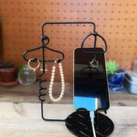 カリメロ商店 /くつろぎスマホ