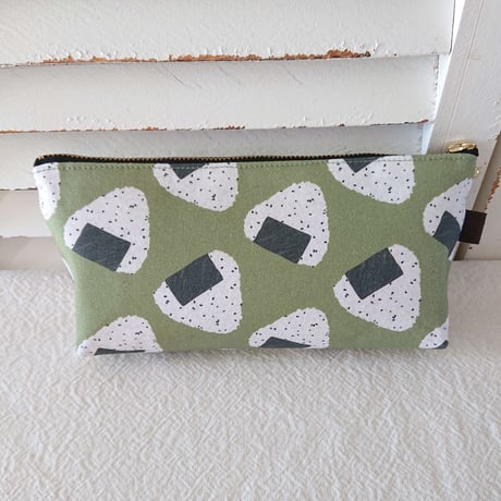 CATEGORY ソライロコトリ | くうそう ONE-DERFUL