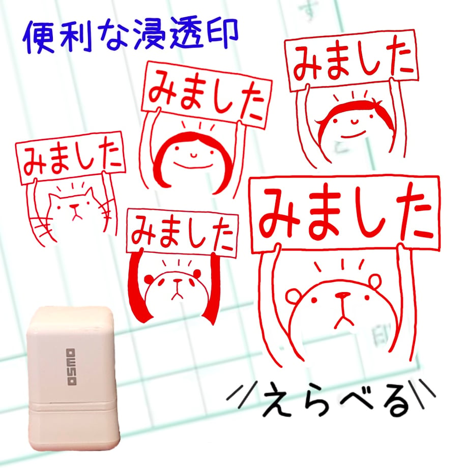 68f882365a1afd296a813120