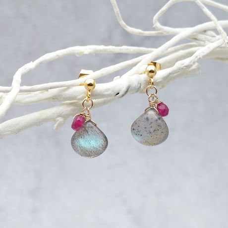 CATEGORY アクセサリー | くうそう ONE-DERFUL