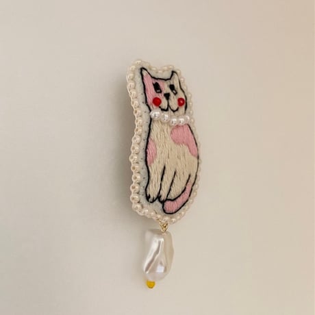 lotti/しあわせねこ