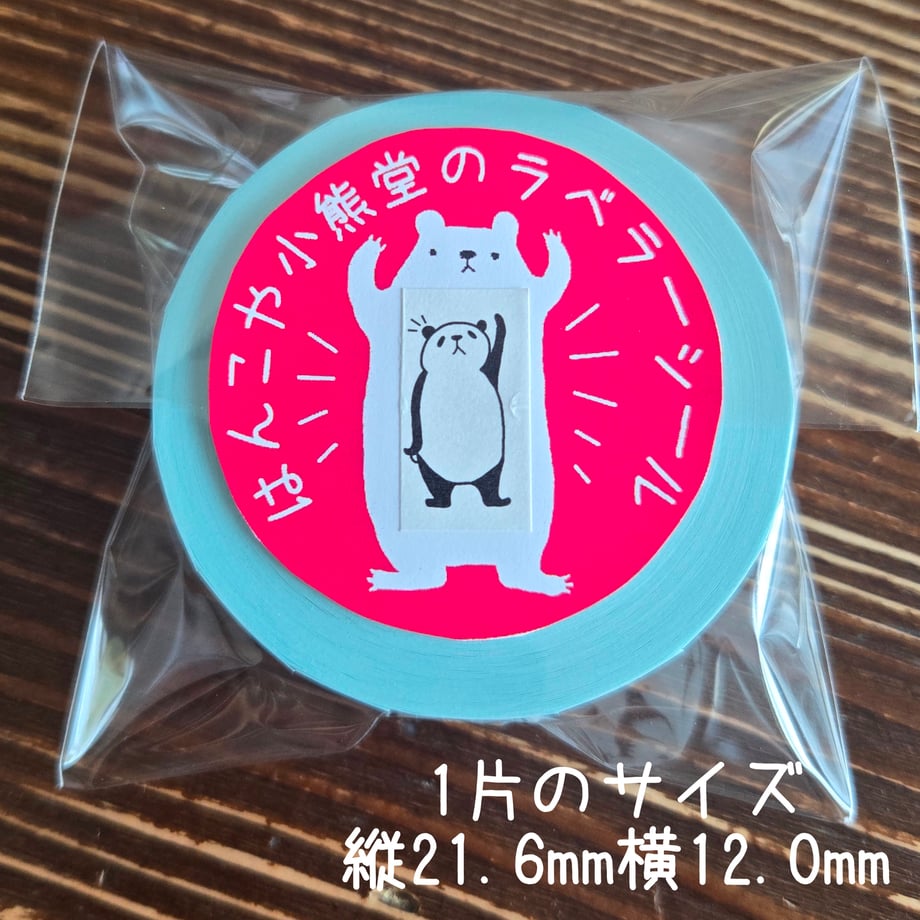 68f88513db4bc137f09ac592