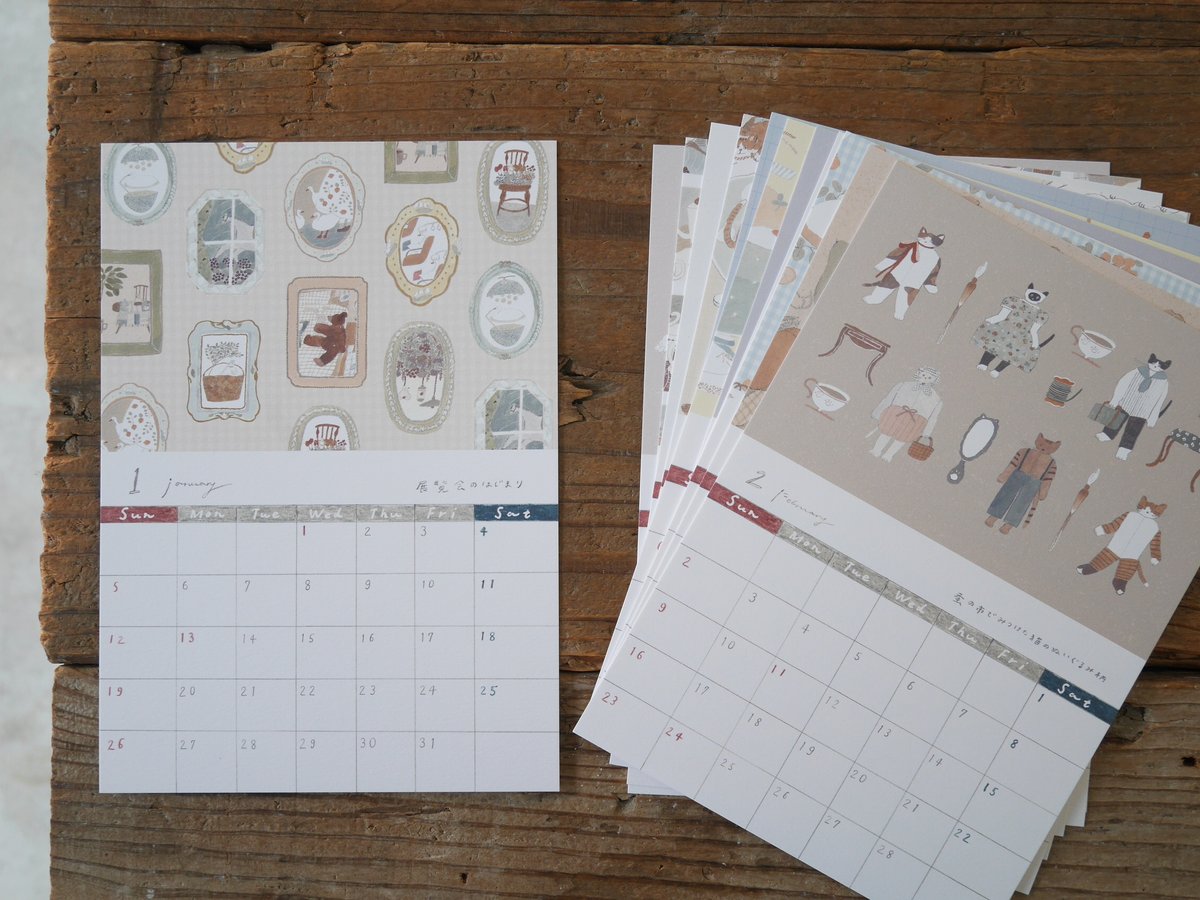 紙博京都2025】公式グッズセット トビマツショウイチロウ 10月2日(水)