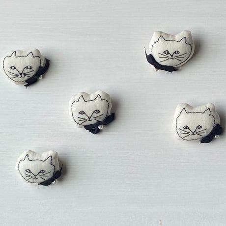 CATEGORY negnowa | くうそう ONE-DERFUL