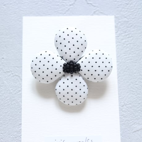 CATEGORY iris works | くうそう ONE-DERFUL