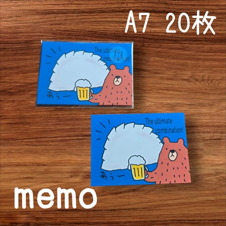 はんこや小熊堂