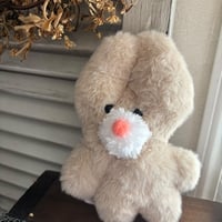 une(ウネ)/ ぬいぐるみ