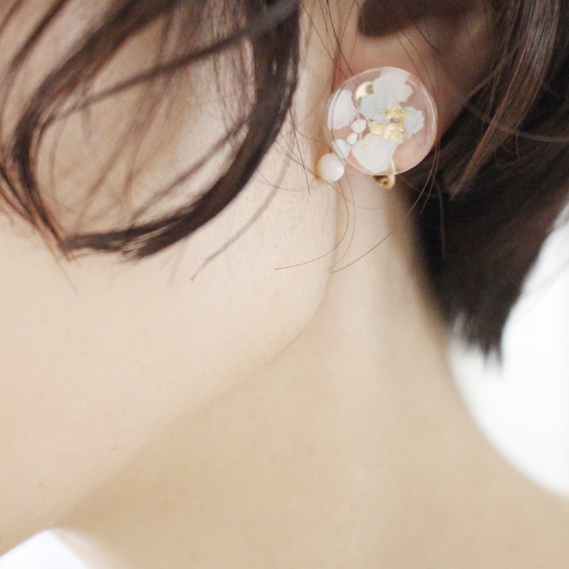 アクセサリー acchi_marumaru DIAMOND MARIA MEDAI CHARM(S)(6ZC0237)｜SJX公式ONLINE STORE