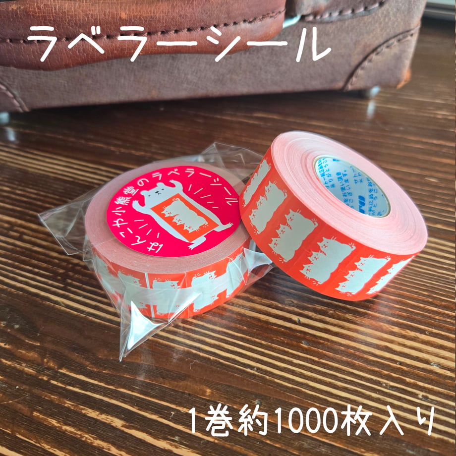 68f88513db4bc137f09ac592