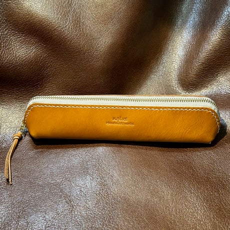 くうそう ONE-DERFUL