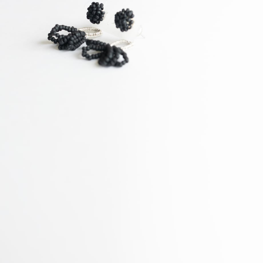 69f4700adbcf250da0b86ca3