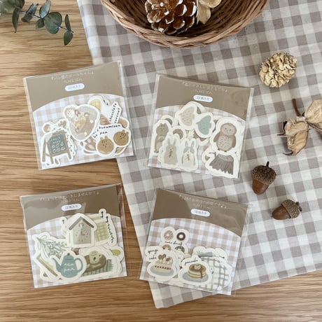 CATEGORY くるみ雑貨店 | くうそう ONE-DERFUL