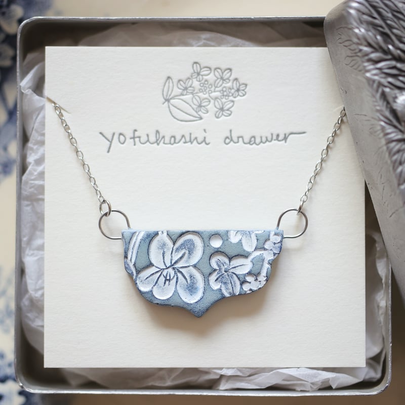 アクセサリー Yoshi Makie Numao Japan Jyoshi Pro Female Wrestler BBM 1997 SF 157