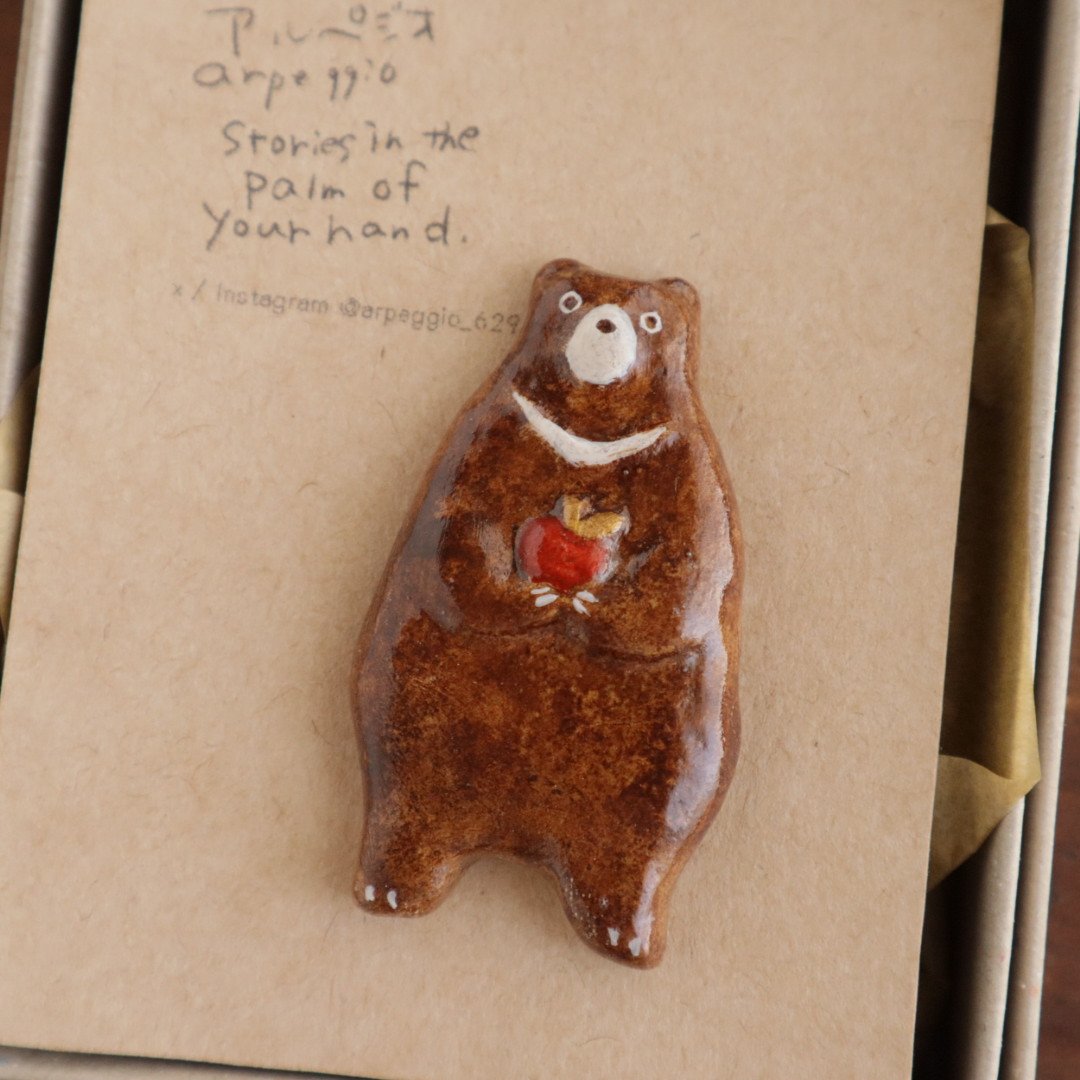 fit=scale-down,w=1200