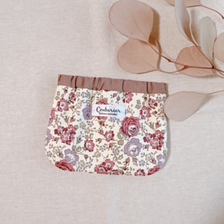 まゆ⭐(*˘︶˘*)*♥様 ポケットティッシュケース まゆ様 リクエスト 3