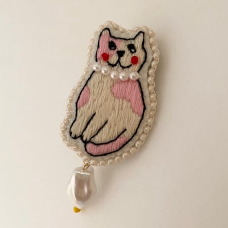 lotti/しあわせねこ