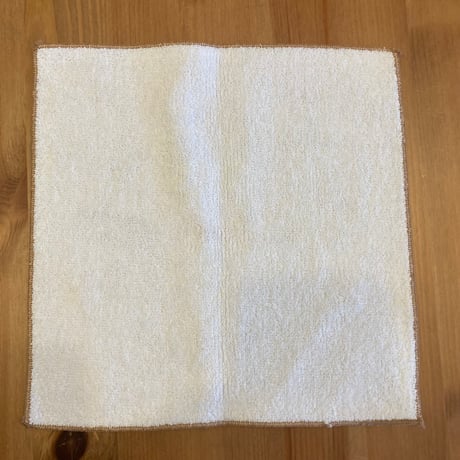 トビマツショウイチロウ/今治産コットンハンドタオル①②③④⑤