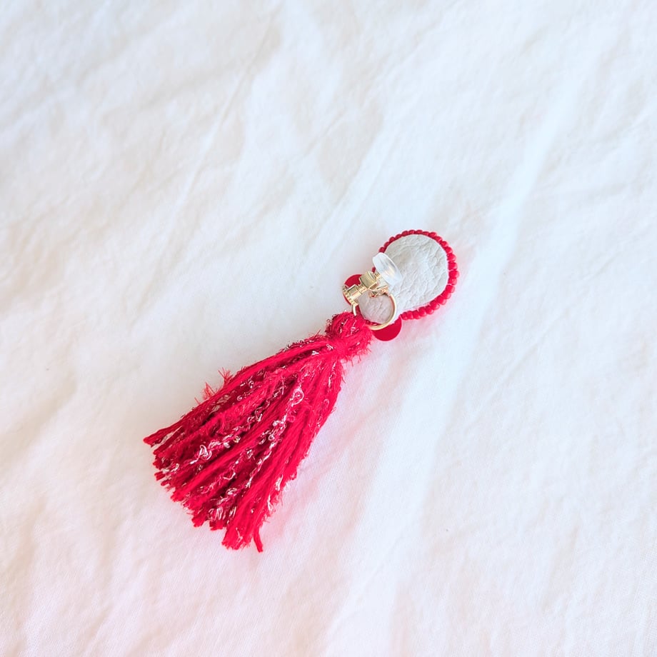 69b27c5adb24c47b8ac99ea0