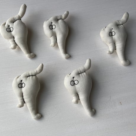 CATEGORY negnowa | くうそう ONE-DERFUL