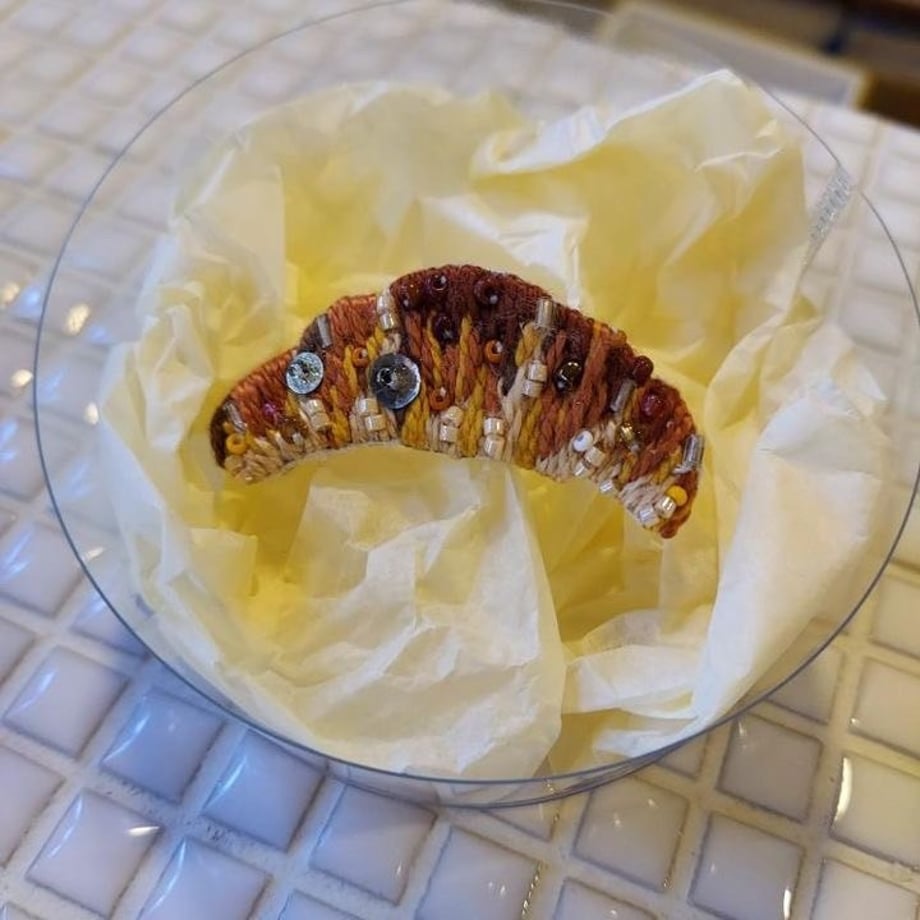 661440b6a51c74057f2a6e08