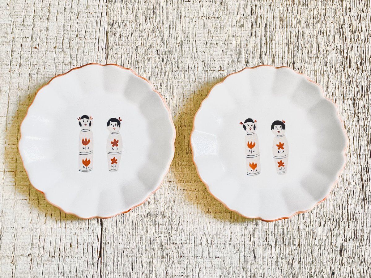   2022年 皿　おまけ付き fit=scale-down,w=1200