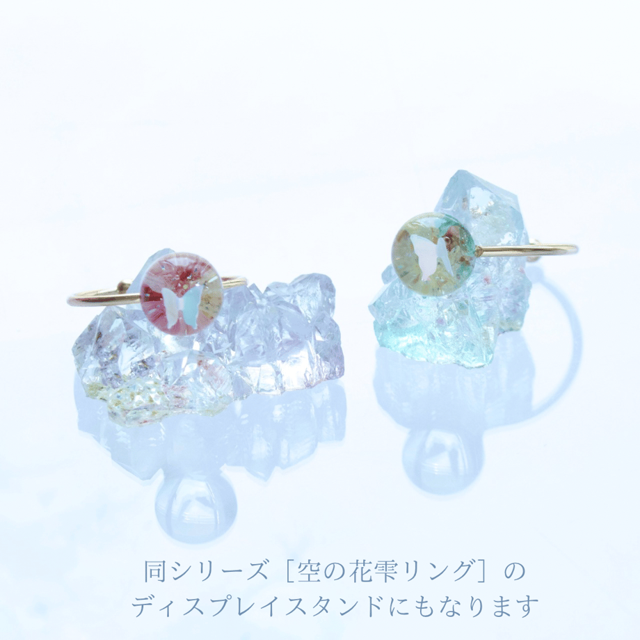 687590ad9a02852cb171c23a