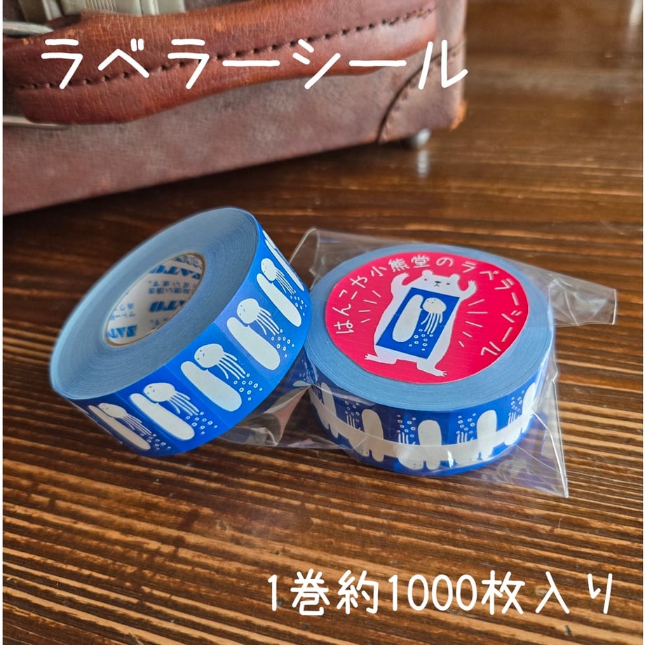 68f88513db4bc137f09ac592
