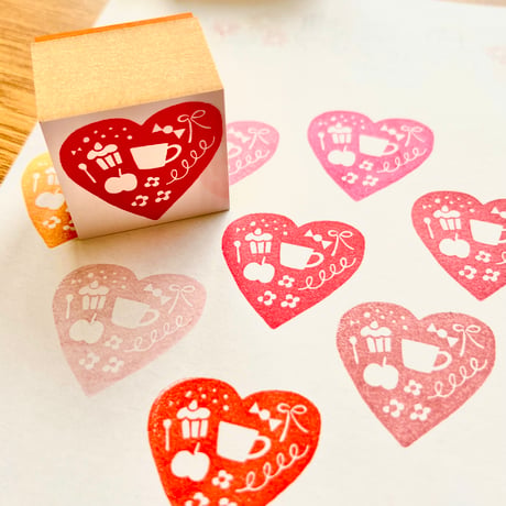 CATEGORY 963hanko | くうそう ONE-DERFUL