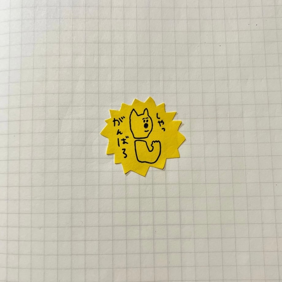 6928f18d69659225cfb45f5d