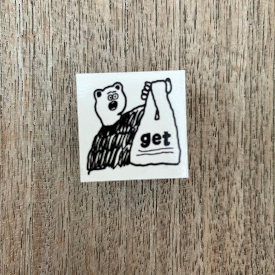 69806cfcbd174800415ab9fa