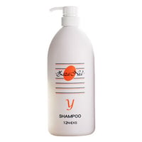 ジザニアシャンプーY(1000ml)