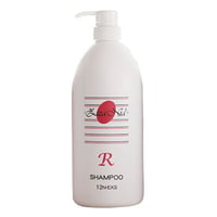 ジザニアシャンプーR(1000ml)