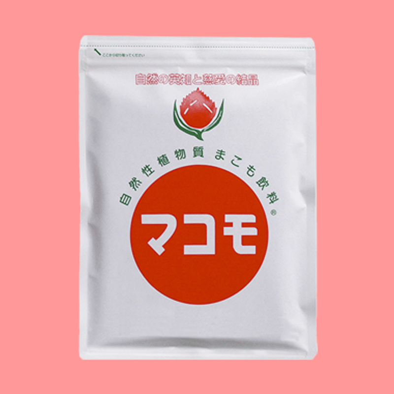 【新品×1袋】 マコモ ( 190g )/ リバーヴ マコモ お茶