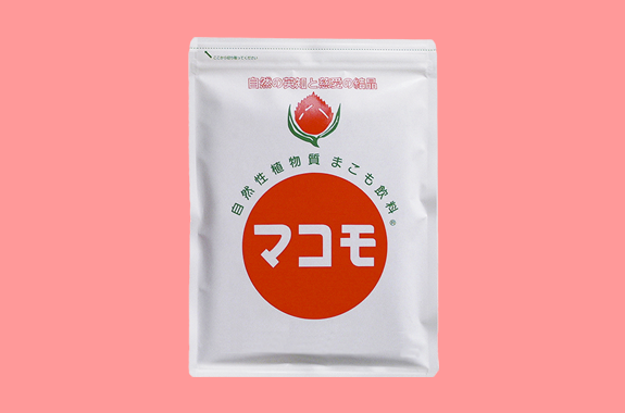 マコモ(190g) | MACOMO STORE