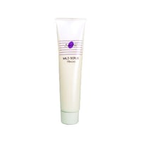 ジザニアマイルドスクラブ(90ml)