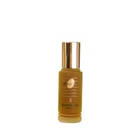 ジザニア ビューティーエッセンスS（30ml）