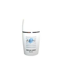 ジザニア モイスチャーエッセンス（30ml）