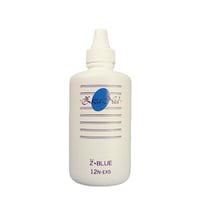 ジザニア Zブルー(万能洗剤／500ml)