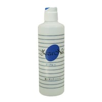 専用容器（Zブルー）