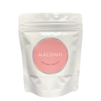 マコモハーモニー100U | MACOMO STORE