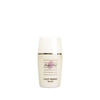 ジザニア UVカットエッセンス（30ml）