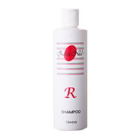 ジザニアシャンプーR(300ml)