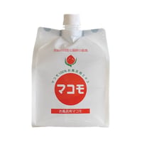 お風呂用マコモ