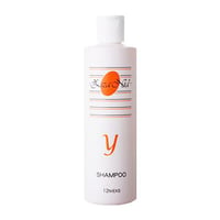 ジザニアシャンプーY(300ml)