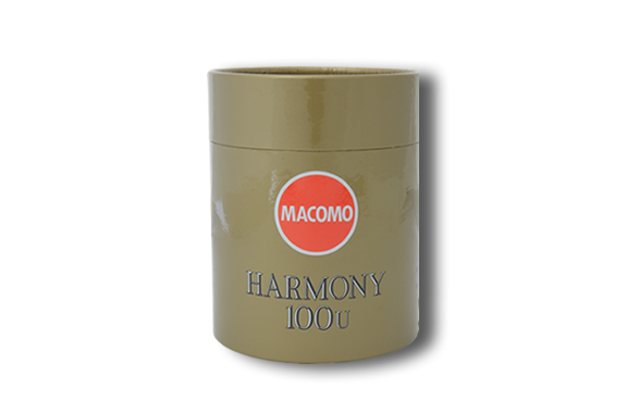 マコモハーモニー100U | MACOMO STORE