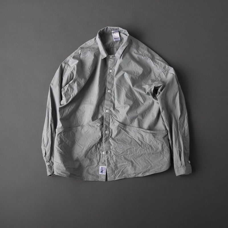 完売 ESMOK ele casu Allinone ホワイト On】Cloudzone Moon（スニーカー）｜ON（オン）｜ファッション