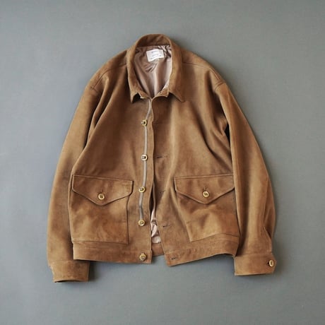 another20thcentury | STORES