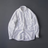 allinone / Flying Kiwi shirts Oxford