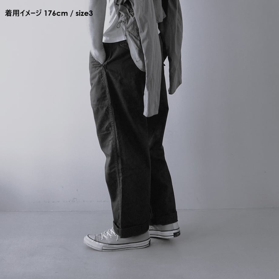 67a1afd629196f02ef680557